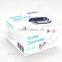 digital Blood Pressure Teating Fingertip oximeter of pluse provided by China supplier