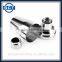 350ml Stainless Steel Cocktail Shaker Kits and Tools