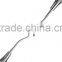 Sharp dental diamond burs blacks,dental burnisher