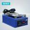 Koocu screen and glass segregator 958