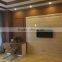 Home TV Background Wall decoration 3D Board
