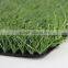 Best Artificial turf for football field with factory price