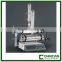 SZ-93/SZ-96/SZ-97A Water distiller, glass type