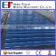 China Carbon Steel Pipe Conveyor Idler Trough Roller For Conveyor