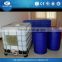 Plastic blowing making machine for water tank PE PET 1500L