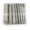 9Pcs 65mm 1/4 Inch Hex Shank Magnetic Hex Head Screwdriver Bits Electric screwdriver Bits AR-21