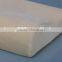 CP001 100% Polyurethane Contour Visco Elastic Memory Foam Pillow