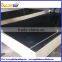 Film Faced Plywood,Linyi/Shandong Film Faced Plywood