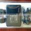 worldwide portable Universal travel adapter/adaptor/charger with 6 USB output