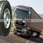 Roadsun & Groway nylon tyre 9.00-20