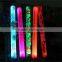 led flashing light stick concert cheering party led stick