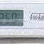 Sitting Scale, Model: TCSB-200B-RT, Capacity: 200kg, BMI function and Hold Function