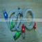 led cable for iphone charging custom led micro usb cable wholesale