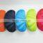 EVA shell glasses case for sunglasses