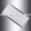 High Quality 300x600mm led panel light
