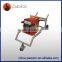 400-LA coating spray wire machine Pull&Push type arc spray machine Arc spray machine Thermal spray machine