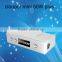 100% Original Cloupor Mini Plus 50w Box Mod Cloupor GT 80W TC Mod In Stock