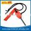 Cheap Outdoor emergency survival Ferro flint fire starter