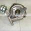 auto parts for toyota 717858-5009 turbocharger oem