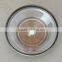 YD87-50 3.5'' Professional Mylar speakers , 8ohm