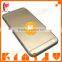 Alibaba China For iPhone 6 back OEM For iPhone 6 rear battery cover