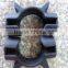 Low Volume production vacuum casting mould prototypes