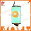 Alibaba gold supplier for lg g2 lcd screen replacement wholesale touch display digitizer
