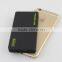 6000MAH Battery Charger Mobile Charger Portable Charging Power Pack Bankup