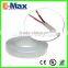 2 Core 16AWG China manufacturer Speaker Cable