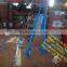 Rubber Tile making machine rubber machinery