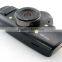 1080p full hd Ambarella Chip GPS G-sensor car camera for auto black box vision drive black box