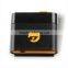 Global Smallest Chip GPS Tracking Animals Cats With Long Battery Alarm System and Pet Collar GPS Chips