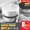 automatic waffle pancake maker