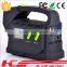 Factory Offer 24V 24000 mah heavy duty portable lithium jump starters