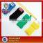 Popular Mobile Phone Sock/Hot Sale mobile phone socks and pouches