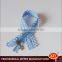 shenzhen xly bag lace zipper , colored zipper