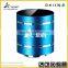 10W adin model B1BT vibration mini speaker