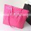 Wholesale fashion design quilting ladiess pu shoulder bag