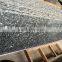 Chinese Blue Pearl Granite Small Slabs