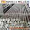 Prime Quality Hot sale 420a stainless steel round bar