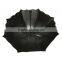 Mini 5 Fold Umbrella In Case Pocket Umbrella Fashion