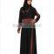 Abayas
