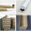 Ultra Brightness Low Price 25w 5ft 1500mm tube led t8