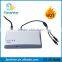 Universal External Portable 5V/7.5V/9V/12V DC Mini UPS                        
                                                Quality Choice
