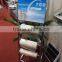 good sell 25mic Matt Bopp thermal lamination film