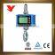 Electronic truck scales for sale AND truck scales price