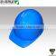 ER9103 CE EN397 Industrial helmet hard cap safety helmet Construction helmet