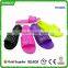 China Wholesale new style outdoor new models woman slippers