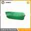High Quality Portable Quick Set Up Hiking Camping Inflatable Sofa