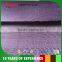 good price mesh fabric China 